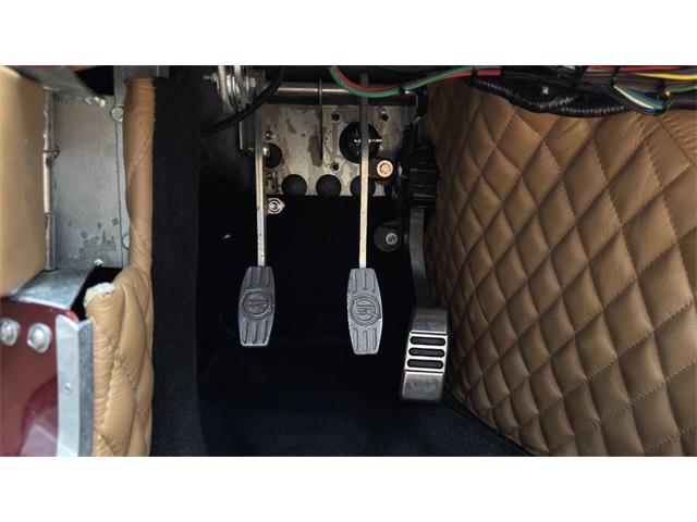 1965 Shelby Cobra (CC-2097060) for sale in Clearwater, Florida