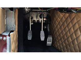 1965 Shelby Cobra (CC-2097060) for sale in Clearwater, Florida