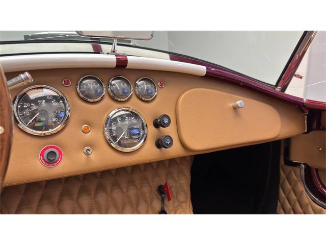 1965 Shelby Cobra (CC-2097060) for sale in Clearwater, Florida