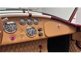 1965 Shelby Cobra (CC-2097060) for sale in Clearwater, Florida