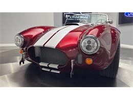 1965 Shelby Cobra (CC-2097060) for sale in Clearwater, Florida