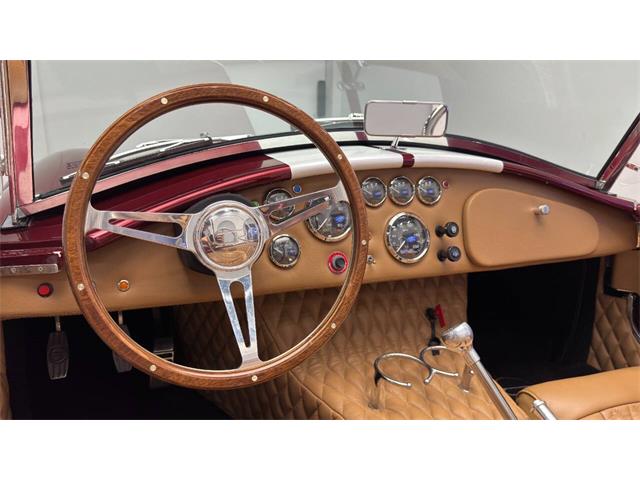 1965 Shelby Cobra (CC-2097060) for sale in Clearwater, Florida