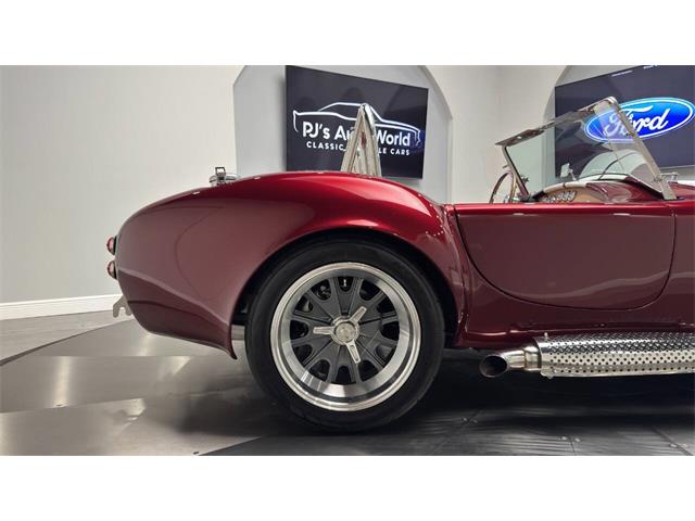 1965 Shelby Cobra (CC-2097060) for sale in Clearwater, Florida