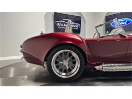 1965 Shelby Cobra (CC-2097060) for sale in Clearwater, Florida
