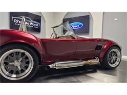 1965 Shelby Cobra (CC-2097060) for sale in Clearwater, Florida