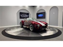 1965 Shelby Cobra (CC-2097060) for sale in Clearwater, Florida