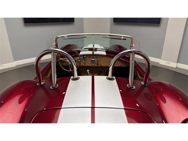 1965 Shelby Cobra (CC-2097060) for sale in Clearwater, Florida