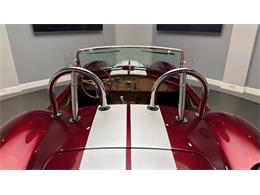 1965 Shelby Cobra (CC-2097060) for sale in Clearwater, Florida