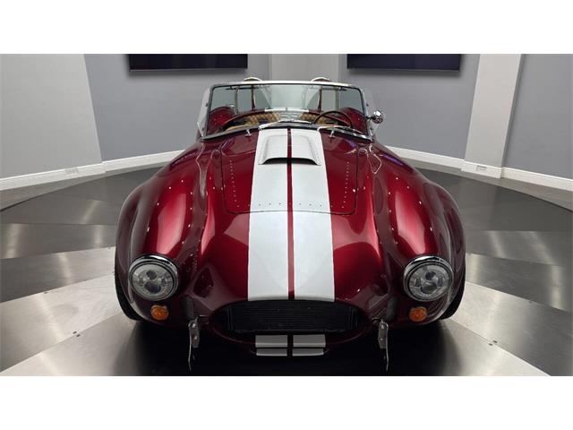 1965 Shelby Cobra (CC-2097060) for sale in Clearwater, Florida