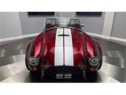 1965 Shelby Cobra (CC-2097060) for sale in Clearwater, Florida