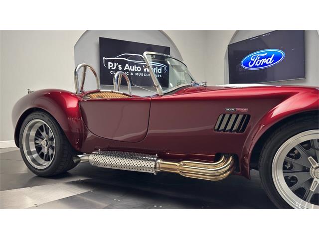 1965 Shelby Cobra (CC-2097060) for sale in Clearwater, Florida