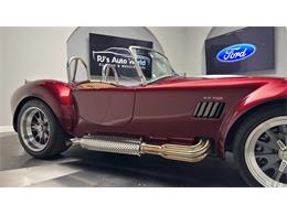1965 Shelby Cobra (CC-2097060) for sale in Clearwater, Florida