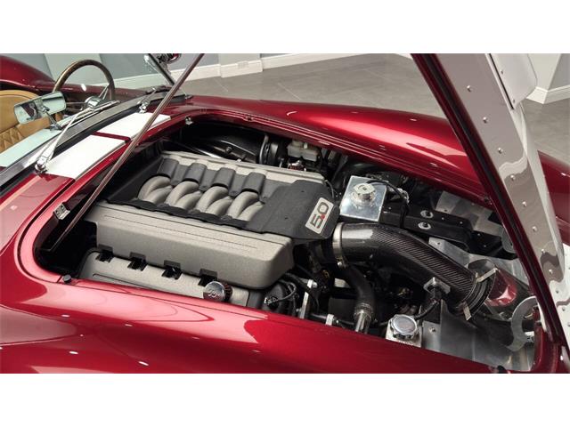 1965 Shelby Cobra (CC-2097060) for sale in Clearwater, Florida