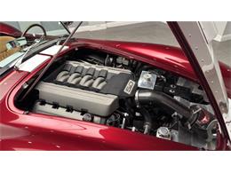 1965 Shelby Cobra (CC-2097060) for sale in Clearwater, Florida