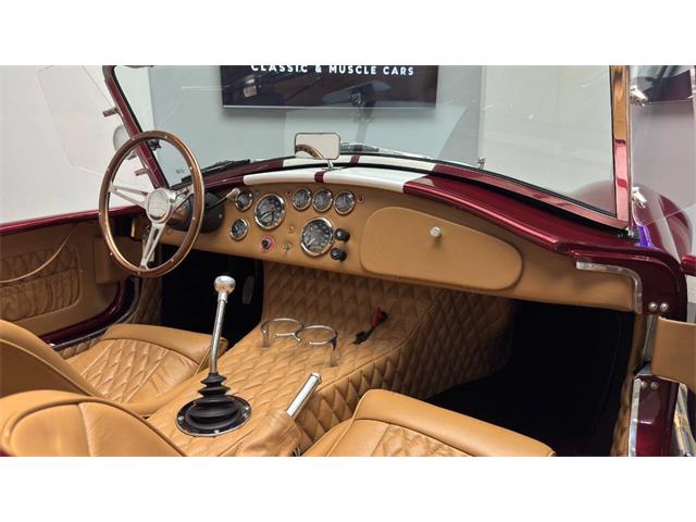 1965 Shelby Cobra (CC-2097060) for sale in Clearwater, Florida