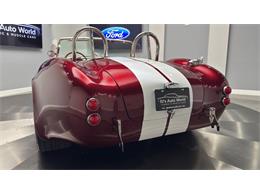 1965 Shelby Cobra (CC-2097060) for sale in Clearwater, Florida