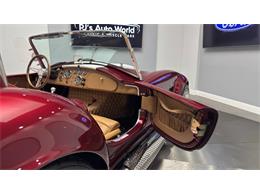 1965 Shelby Cobra (CC-2097060) for sale in Clearwater, Florida