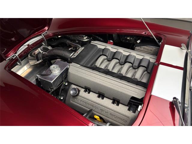 1965 Shelby Cobra (CC-2097060) for sale in Clearwater, Florida