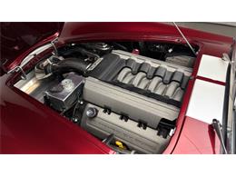 1965 Shelby Cobra (CC-2097060) for sale in Clearwater, Florida
