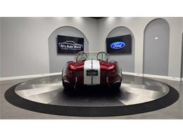 1965 Shelby Cobra (CC-2097060) for sale in Clearwater, Florida