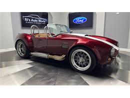 1965 Shelby Cobra (CC-2097060) for sale in Clearwater, Florida
