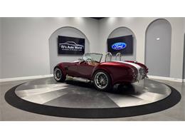 1965 Shelby Cobra (CC-2097060) for sale in Clearwater, Florida