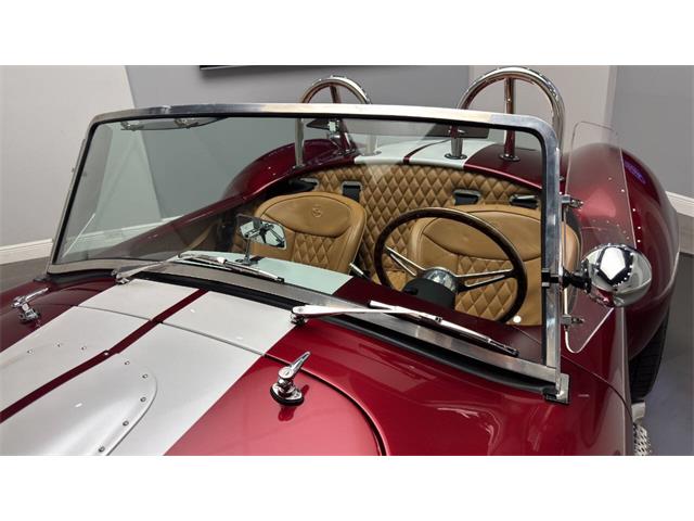 1965 Shelby Cobra (CC-2097060) for sale in Clearwater, Florida
