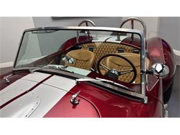 1965 Shelby Cobra (CC-2097060) for sale in Clearwater, Florida