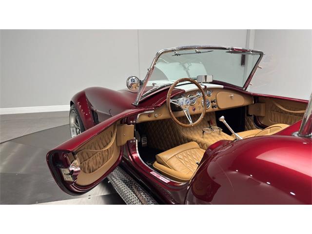 1965 Shelby Cobra (CC-2097060) for sale in Clearwater, Florida