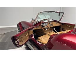 1965 Shelby Cobra (CC-2097060) for sale in Clearwater, Florida