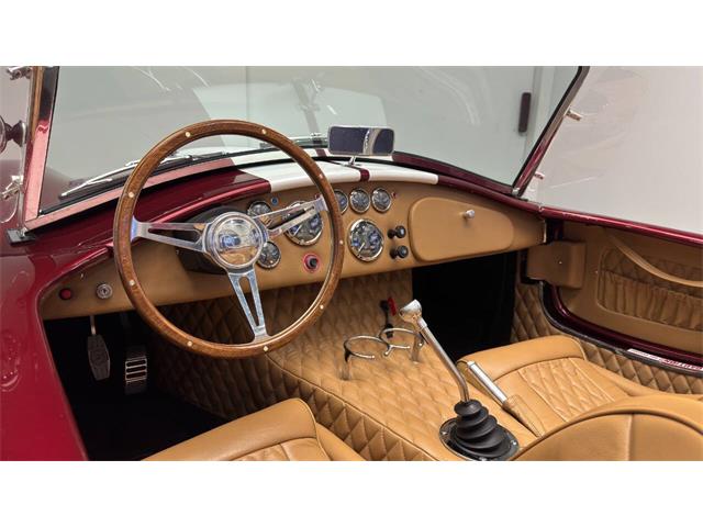 1965 Shelby Cobra (CC-2097060) for sale in Clearwater, Florida