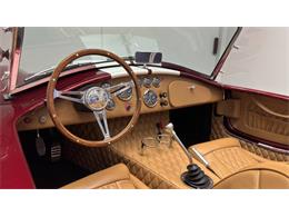 1965 Shelby Cobra (CC-2097060) for sale in Clearwater, Florida