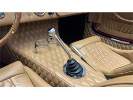 1965 Shelby Cobra (CC-2097060) for sale in Clearwater, Florida