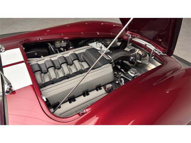 1965 Shelby Cobra (CC-2097060) for sale in Clearwater, Florida