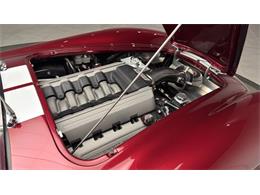 1965 Shelby Cobra (CC-2097060) for sale in Clearwater, Florida