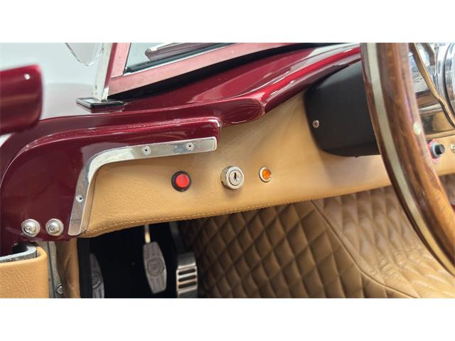 1965 Shelby Cobra (CC-2097060) for sale in Clearwater, Florida