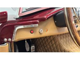 1965 Shelby Cobra (CC-2097060) for sale in Clearwater, Florida