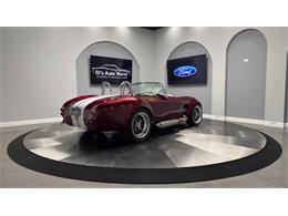 1965 Shelby Cobra (CC-2097060) for sale in Clearwater, Florida