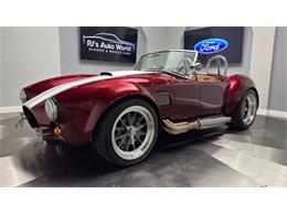1965 Shelby Cobra (CC-2097060) for sale in Clearwater, Florida