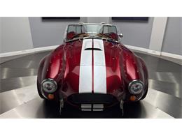 1965 Shelby Cobra (CC-2097060) for sale in Clearwater, Florida