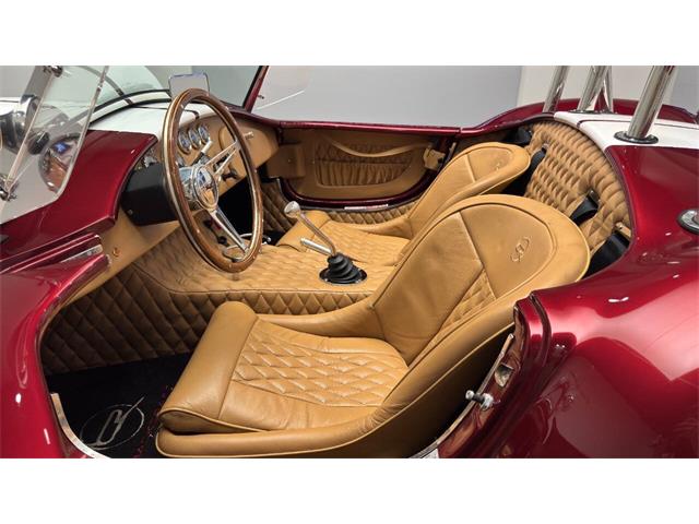 1965 Shelby Cobra (CC-2097060) for sale in Clearwater, Florida