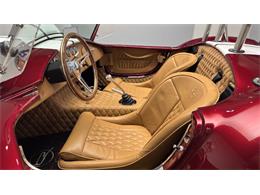 1965 Shelby Cobra (CC-2097060) for sale in Clearwater, Florida
