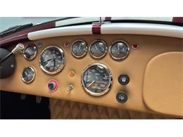 1965 Shelby Cobra (CC-2097060) for sale in Clearwater, Florida
