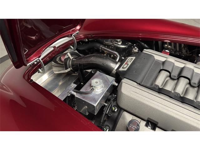 1965 Shelby Cobra (CC-2097060) for sale in Clearwater, Florida