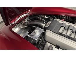 1965 Shelby Cobra (CC-2097060) for sale in Clearwater, Florida