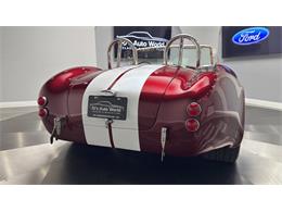 1965 Shelby Cobra (CC-2097060) for sale in Clearwater, Florida