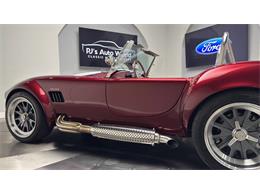 1965 Shelby Cobra (CC-2097060) for sale in Clearwater, Florida