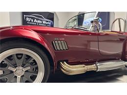 1965 Shelby Cobra (CC-2097060) for sale in Clearwater, Florida