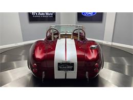 1965 Shelby Cobra (CC-2097060) for sale in Clearwater, Florida