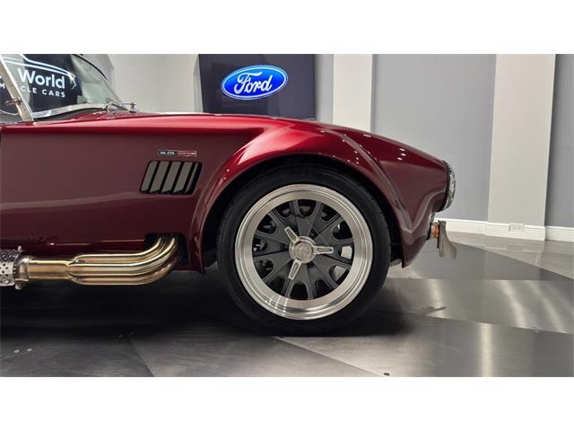 1965 Shelby Cobra (CC-2097060) for sale in Clearwater, Florida